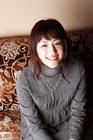 写真 #122：绫濑遥 Haruka Ayase