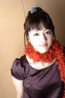 写真 #120：绫濑遥 Haruka Ayase