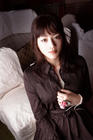 写真 #128：绫濑遥 Haruka Ayase