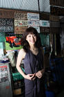 写真 #125：绫濑遥 Haruka Ayase