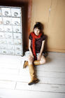 写真 #127：绫濑遥 Haruka Ayase