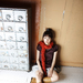 写真 #150 省略图