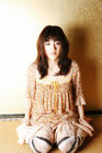 写真 #126：绫濑遥 Haruka Ayase