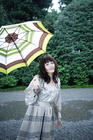 写真 #130：绫濑遥 Haruka Ayase