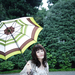 写真 #147 省略图