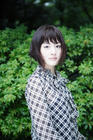 写真 #132：绫濑遥 Haruka Ayase