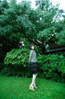 写真 #131：绫濑遥 Haruka Ayase