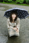 写真 #129：绫濑遥 Haruka Ayase