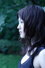 写真 #135：绫濑遥 Haruka Ayase