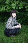写真 #133：绫濑遥 Haruka Ayase