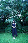 写真 #134：绫濑遥 Haruka Ayase
