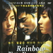 DVD封套(台湾) #01 省略图