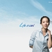 写真 #48 省略图