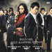 DVD封套 #01 省略图
