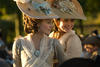 公爵夫人/The Duchess