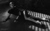 克里斯蒂娜·里奇 Christina Ricci 写真 #185