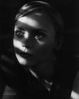 克里斯蒂娜·里奇 Christina Ricci 写真 #186