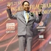 生活照 #01：黄一飞 Yut Fei Wong
