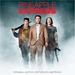 原声碟封套 #01 省略图