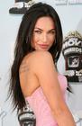 梅根·福克斯 Megan Fox 生活照 #82