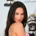梅根·福克斯 Megan Fox