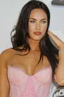 梅根·福克斯 Megan Fox 生活照 #80