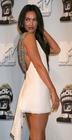 梅根·福克斯 Megan Fox 生活照 #84