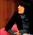 王菲/Faye Wong