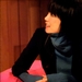 生活照 #02：王菲 Faye Wong