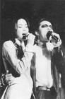 王菲/Faye Wong