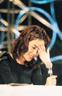 生活照 #07：王菲 Faye Wong