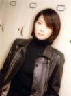 生活照 #13：王菲 Faye Wong