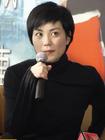 生活照 #19：王菲 Faye Wong