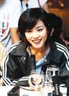 生活照 #15：王菲 Faye Wong