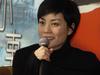 生活照 #17：王菲 Faye Wong