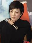 生活照 #18：王菲 Faye Wong