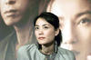 生活照 #22：王菲 Faye Wong