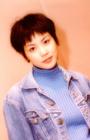 生活照 #23：王菲 Faye Wong