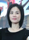 生活照 #21：王菲 Faye Wong