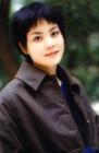 生活照 #24：王菲 Faye Wong