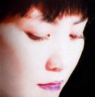 写真 #18：王菲 Faye Wong