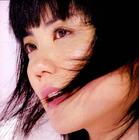 写真 #21：王菲 Faye Wong