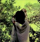 写真 #20：王菲 Faye Wong