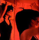 写真 #24：王菲 Faye Wong