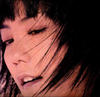 写真 #23：王菲 Faye Wong