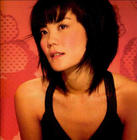 写真 #19：王菲 Faye Wong
