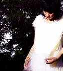 写真 #22：王菲 Faye Wong