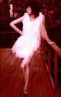 写真 #27：王菲 Faye Wong