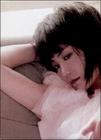 写真 #31：王菲 Faye Wong
