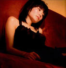 写真 #34：王菲 Faye Wong